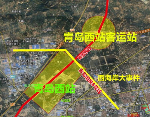 汽车西站多少公里路程